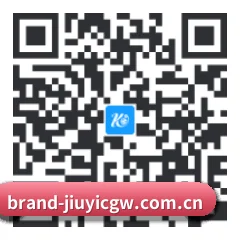 苹果独享爆料 二维码
